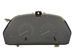 Otáčkoměr Peugeot 106 9627755680 09034249905 23641 Otáčkoměr Peugeot 106 9627755680 09034249905 23641
