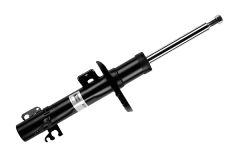 Tlumič Předek 6R0413031AT B12138 VW Audi Seat Skoda Borsehung