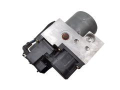 Pumpa Abs Opel Zafira Astra G 90581417 0273004362 0265216651 Bosch 1067