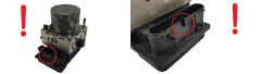 Pumpa Abs Peugeot 307 9646828780 0265231302 0265800301 1419