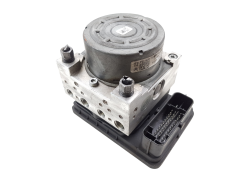 Pumpa Abs PSA C3 208 9810293180 10.0915-3960.3 Ate 1081 Pumpa Abs PSA C3 208 9810293180 10.0915-3960.3 Ate 1081