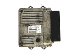 Blok Ovladačů FGP MJD6JF.P3 55195817 Fiat 30153