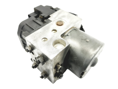 Pumpa Abs Fiat Punto 46541046 0273004424 Bosch 39163