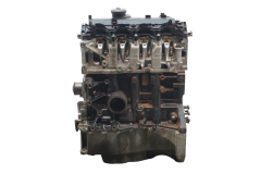 Motor Naftový K9K646 K9KG646 Renault Kadjar 2016 70002km Motor Naftový K9K646 K9KG646 Renault Kadjar 2016 70002km