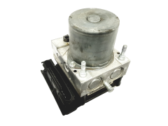 Pumpa Abs Smart Fortwo A4514201275 0265951118 Bosch 33637
