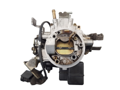 Karburátor Renault 19 71762521 1.4 Pierburg 3418