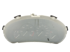 Otáčkoměr Peugeot 206 9644980180 09032109809 Jaeger Otáčkoměr Peugeot 206 9644980180 09032109809 Jaeger