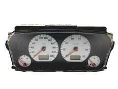 Tachometr VW Golf MK3 1H0919861G 6160633103 48711 Tachometr VW Golf MK3 1H0919861G 6160633103 48711