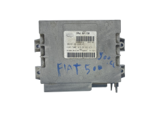 Blok Ovladačů IAW6F.S0 7754649 61602.012.04 Fiat Magneti Marelli 55721 Blok Ovladačů IAW6F.S0 7754649 61602.012.04 Fiat Magneti Marelli 55721