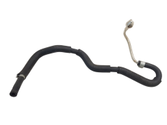 Trubka Turbíny 144981KC0A 1.6 TCE Renault