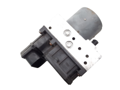 Pumpa Abs Mercedes Vito A0004469089 0265225305 0265950140 Bosch 1582