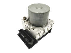 Pumpa Abs Renault 8200038695 0265800300 0265231300 60672