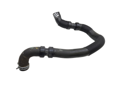 Hadice Chladiče 215012747R 1.6 dCi Renault Trafic 3 Vivaro NV300 0km