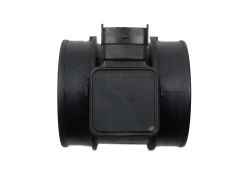 ca3-jj1357eby ca3-jj1357eby