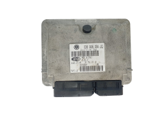 Blok Ovladačů 036906034JQ IAW4TV.JQ VW Magneti Marelli 