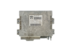 Blok Ovladačů 46456322 IAW8F.5T Fiat Magneti Marelli 34670 Blok Ovladačů 46456322 IAW8F.5T Fiat Magneti Marelli 34670