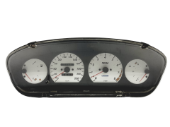 Tachometr Fiat Bravo 7782161 FI0005002K0C0 40252 Tachometr Fiat Bravo 7782161 FI0005002K0C0 40252