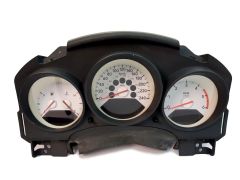 ca12-pk8510eby ca12-pk8510eby