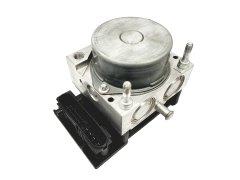 Pumpa Abs Dacia 8200756095 0265800584 0265232198 Bosch 60701