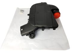 Kryt Filtru Vzduchu Trafic II Master II Interstar 1.9 dCi 1650000Q0D Kryt Filtru Vzduchu Trafic II Master II Interstar 1.9 dCi 1650000Q0D