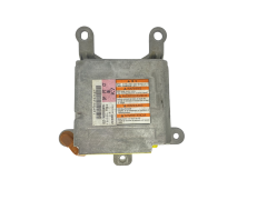 Blok Ovladačů 98221FG070 150300-1460 Subaru Denso 58352