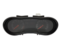 Tachometr Opel Karl 42574680 688437714 23883