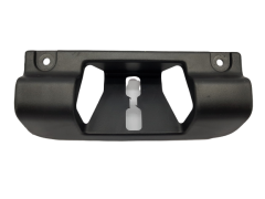 Pokrýt Duster 909302239R Dacia