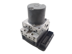 Pumpa Abs Mercedes E A2114311712 0265250223 0265960312