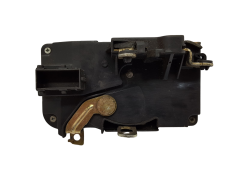 Zámek Dveří Pravý Předek 9136J0 Peugeot 206 Kiekert