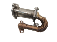 Chladič Egr EGR 8200729079 147352070R 147357493R Renault 1.5 Dci S20 Chladič Egr EGR 8200729079 147352070R 147357493R Renault 1.5 Dci S20
