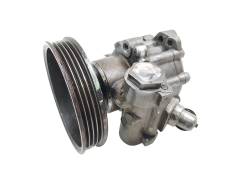 Čerpadlo Posilovače Řízení 1477396080 7691955256 4007P6 1.9TD Boxer Jumper