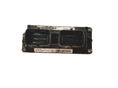 Blok Ovladačů IAW59F.M2 46760606 Fiat Magneti Marelli 23957 Blok Ovladačů IAW59F.M2 46760606 Fiat Magneti Marelli 23957