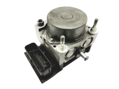 Pumpa Abs Fiat Panda 51799595 0265800673 Bosch 39014