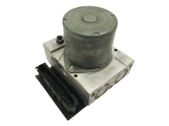 Pumpa Abs Crafter Sprinter A0014467989 0265230401 Bosch 66210