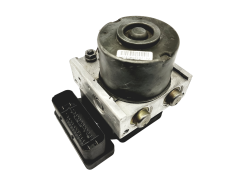 Pumpa Abs VW Golf 1K0614117F 1K0907379N Ate 46338
