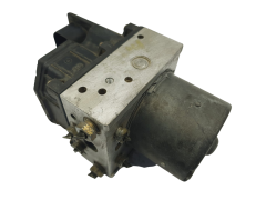Pumpa Abs Ford Mondeo 1S71-2M110-AF 0265800007 0265222015 64704