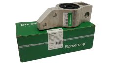 Příslušenství, držák Pravý 1K0199232J B11351 VW Audi Seat Skoda Borsehung 