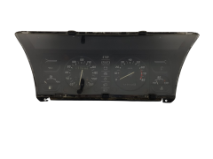 Otáčkoměr Citroen AX 8555816 719B322K6J 2106