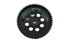 Rozvodové Kolo 55183529 2.0 JTD Fiat Alfa Romeo