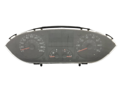 Otáčkoměr Fiat Idea 735364160 503000680000 40595