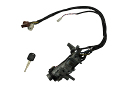 Zapalování Suzuki Baleno 316450