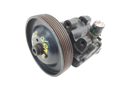 Čerpadlo Posilovače Řízení 7700840103 7700840803 8200234212 Renault 2.0 Čerpadlo Posilovače Řízení 7700840103 7700840803 8200234212 Renault 2.0