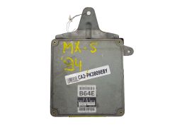 ca2-pk3809eby ca2-pk3809eby