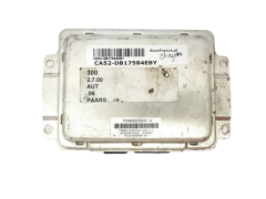 Blok Ovladačů P04692032AI 16238AC Chrysler 17584