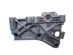 Držák Motoru 112314312R Dacia Duster Renault Kangoo 2 3