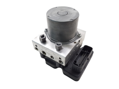 Pumpa Abs Opel Astra K 39064664 0265956573 Bosch