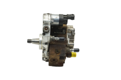 Vstřikovací Čerpadlo 0445010087 8200659766 1.9 dci Bosch Renault Vstřikovací Čerpadlo 0445010087 8200659766 1.9 dci Bosch Renault