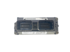 Blok Ovladačů IAW59F.M5 55181151 Fiat Magneti Marelli 39670