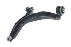 A-Rameno Levý 7H0407151F 44071729801 VW Transporter Vika