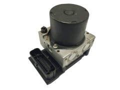 Pumpa Abs VWAG 6Q0614117S 0265231712 0265800511 Bosch 61169